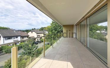 Wohnung 6 Zimmer - image - 2
