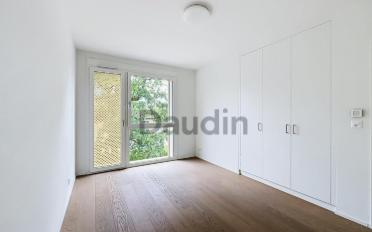 Wohnung 6 Zimmer - image - 9