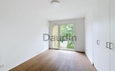 Wohnung 6 Zimmer - image - 8