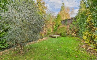 Villa - image - 6