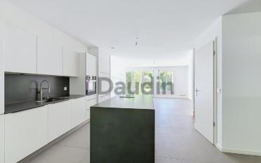 Villa - image - 3