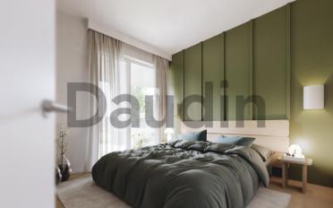 Apartment 2.5 rooms - image - 3
