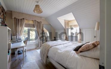 Maison 8 pièces - image - 8