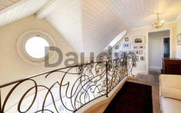Maison 8 pièces - image - 6