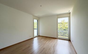 Wohnung 4 Zimmer - image - 5