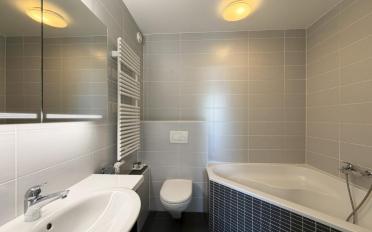 Wohnung 4 Zimmer - image - 8