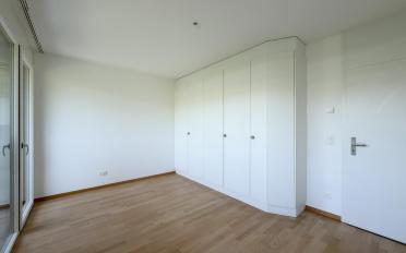 Wohnung 4 Zimmer - image - 6