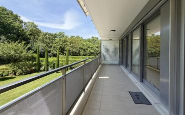 Wohnung 4 Zimmer - image - 11