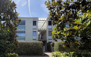 Wohnung 4 Zimmer - image - 2