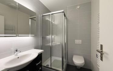 Wohnung 4 Zimmer - image - 7