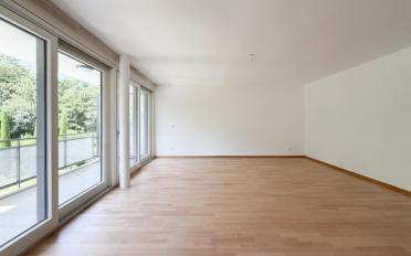 Wohnung 4 Zimmer - image - 10