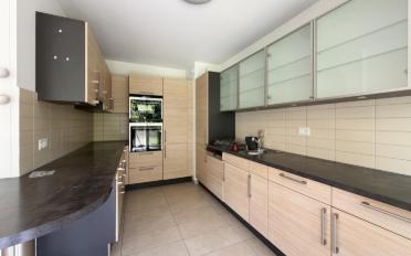 Wohnung 4 Zimmer - image - 3