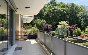 Wohnung 4 Zimmer - image - 9