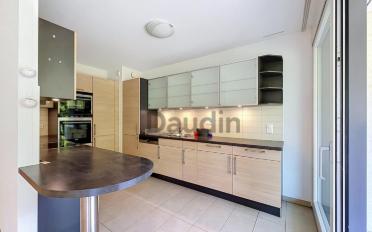 Wohnung 4 Zimmer - image - 8