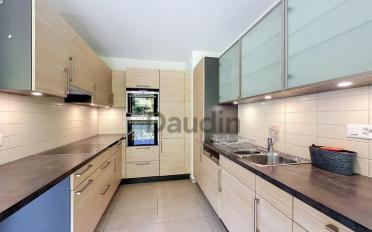 Wohnung 4 Zimmer - image - 7