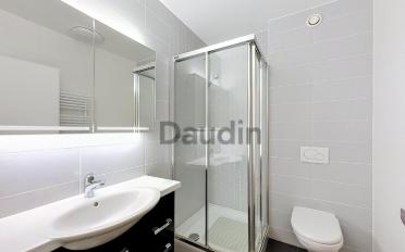 Wohnung 4 Zimmer - image - 10