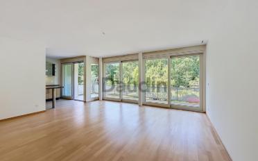 Wohnung 4 Zimmer - image - 6