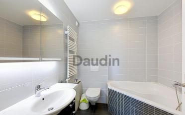 Wohnung 4 Zimmer - image - 9