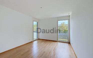 Wohnung 4 Zimmer - image - 11