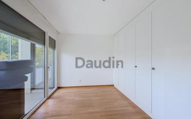 Wohnung 4 Zimmer - image - 12