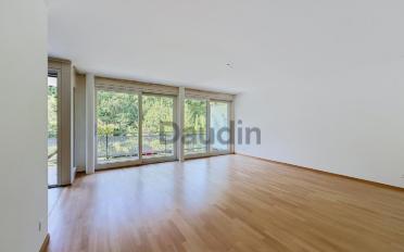 Wohnung 4 Zimmer - image - 13