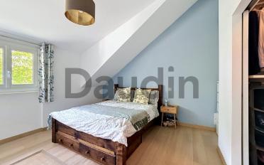 Einfamilienhaus 9 Zimmer - image - 8