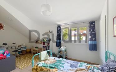 Einfamilienhaus 9 Zimmer - image - 5