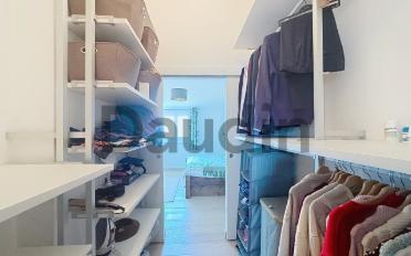 Einfamilienhaus 9 Zimmer - image - 9