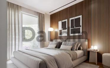 Apartment 4 rooms - image - 6