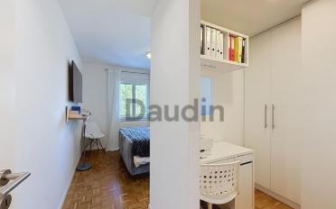 Appartement 4 pièces - image - 8