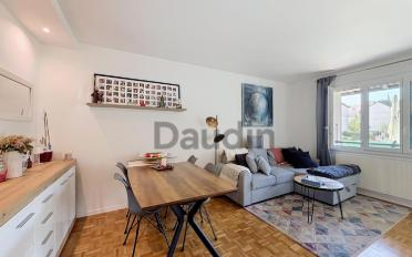 Appartement 4 pièces - image - 3