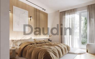 Wohnung 5 Zimmer - image - 4