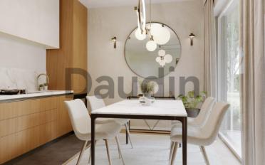 Wohnung 5 Zimmer - image - 3