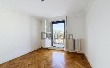 Appartement 4 pièces - image - 8
