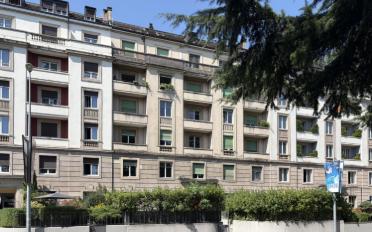 Appartement 4 pièces - image - 1