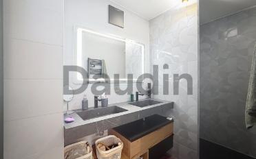 Wohnung 3 Zimmer - image - 7