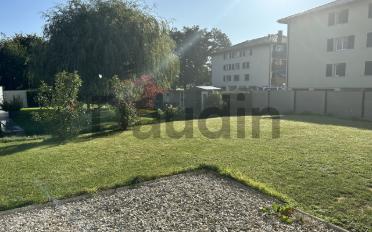 Wohnung 3 Zimmer - image - 2