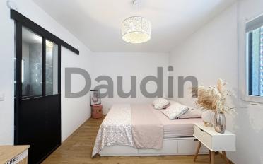 Wohnung 3 Zimmer - image - 6