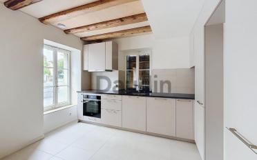 Villa 3.5 pièces - image - 8