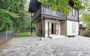 Villa 3.5 pièces - image - 1