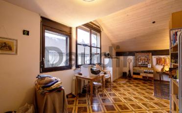 Maison 6 pièces - image - 8