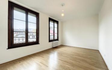 Apartment 6 rooms - image - 8