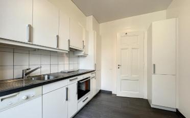 Apartment 6 rooms - image - 3