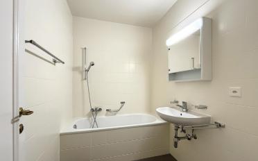 Apartment 6 rooms - image - 7