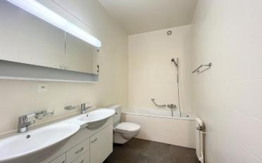 Apartment 6 rooms - image - 6