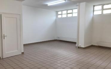 Atelier - image - 3