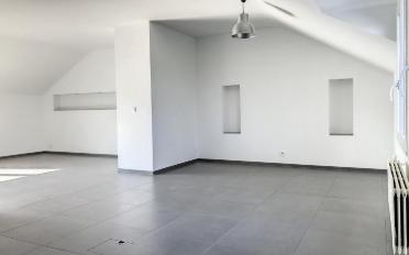 Apartment 6 rooms - image - 4