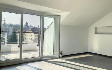 Apartment 6 rooms - image - 5