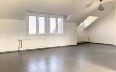 Apartment 6 rooms - image - 6