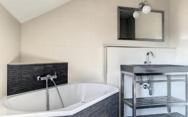 Apartment 6 rooms - image - 9